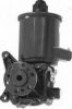 GENERAL RICAMBI PI0199 Hydraulic Pump, steering system